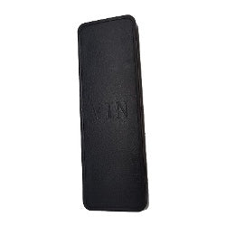 VSN ŞASİ NUMARASI KAPAĞI