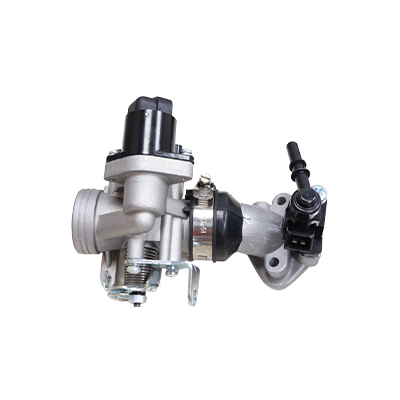 RM5X RM5 ENJEKSİYON