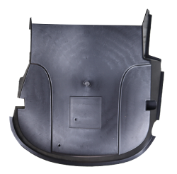 RS5 ŞASİ TABAN ÇAMURLUK PP