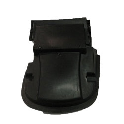 VS3 ŞASİ TABAN ÇAMURLUK PP