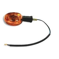 VS5 SAĞ ARKA SİNYAL