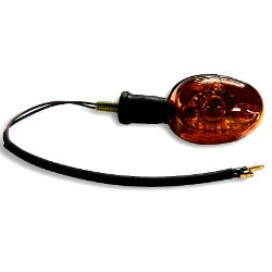 VS5 SOL ARKA SİNYAL