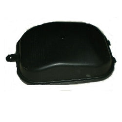 VS6 BAGAJ KUTUSU KAPAĞI