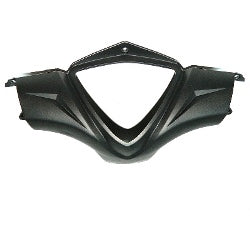 VS6 GÖSTERGE KAPAĞI PP