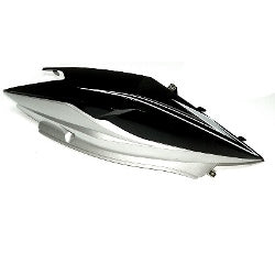 VS6 KOLTUK ALTI SAĞ ABS