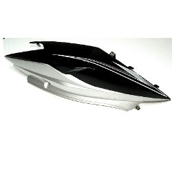 VS6 KOLTUK ALTI SOL ABS