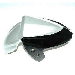 VS6 ÖN ÇAMURLUK ABS