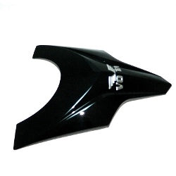 VS6 ÖN KÜÇÜK KAPAK ABS