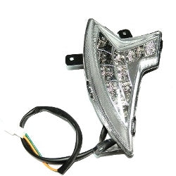 VS6 SAĞ ÖN SİNYAL