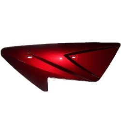 VS6 SAĞ SALINCAK KAPAĞI