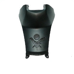 VS6 ŞARJ SOKETİ YERİ PP