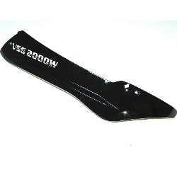 VS6 SOL ALT ÇITA ABS