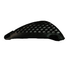 VS6 SOL ÖN IZGARA PP