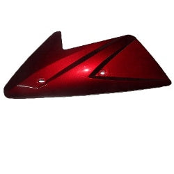 VS6 SOL SALINCAK KAPAĞI