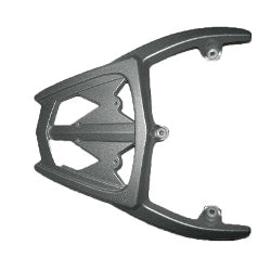 VS7 ARKA ÇANTA DEMİRİ