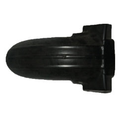 VS7 ARKÇA İÇ ÇAMURLUK