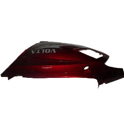 VS7 KOLTUK ALTI SAĞ ABS