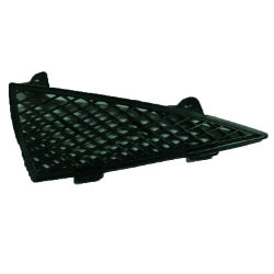 VS7 KOLTUK ALTI SAĞ IZGARA PP