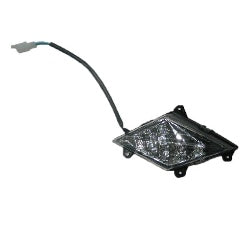 VS7 SAĞ ARKA SİNYAL