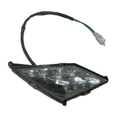 VS7 SAĞ ÖN SİNYAL