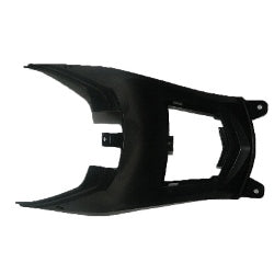 VS7 ŞARJ SOKETİ YERİ