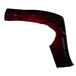 VS7 SOL ALT ÇITA ABS