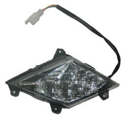 VS7 SOL ARKA SİNYAL