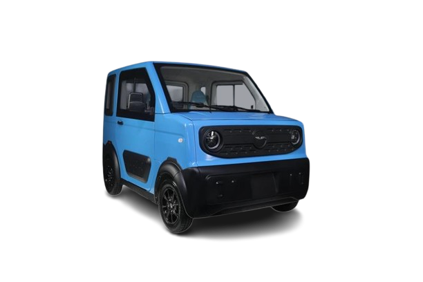 G3 Yedek Parça
