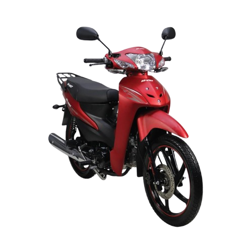 RC3 Plus Yedek Parça