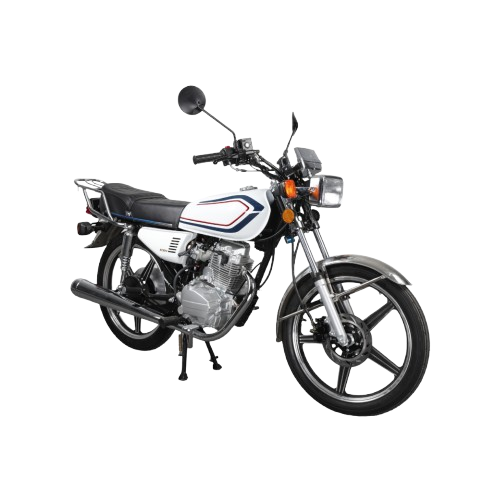 RC5 Yedek Parça