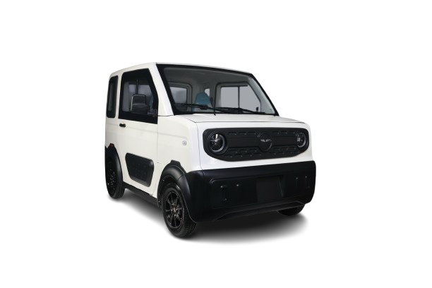 V1 Yedek Parça