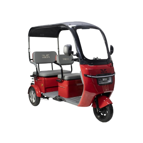 VM5 NEO Yedek Parça