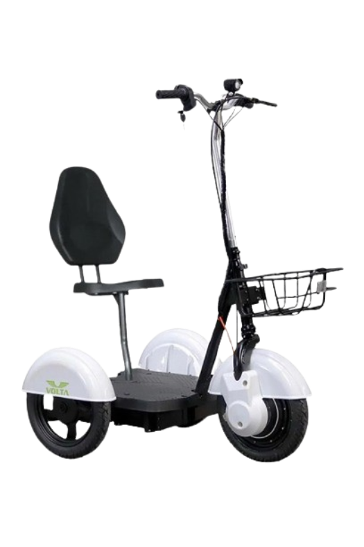 VT3-PRO Yedek Parça