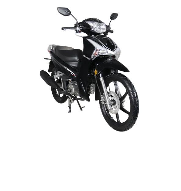 RC3 Yedek Parça