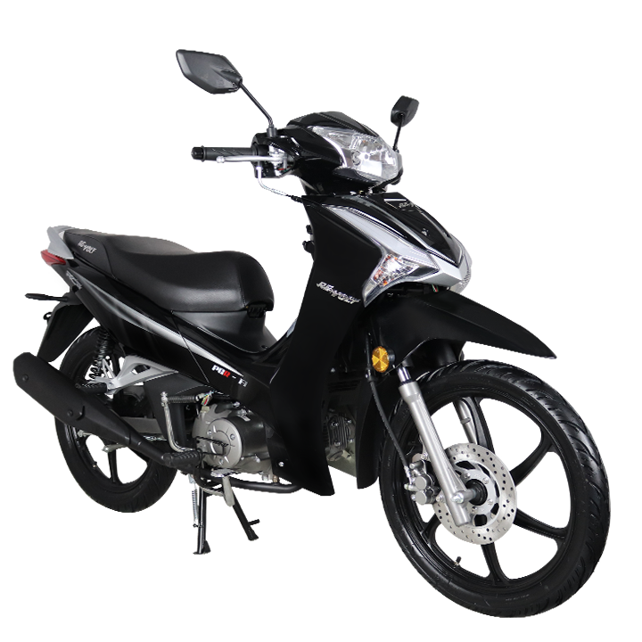 RC3E Yedek Parça