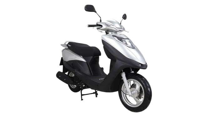 RS7 Yedek Parça