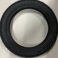 VSM LASTİK 14 X 2.50 - 30B - ANLAS - ÖN/ARKA LASTİK