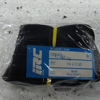 VSA21 İÇ LASTİK 14X2,50 (IRC)