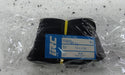 VSA21 İÇ LASTİK 14X2,50 (IRC)