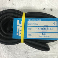 APB2 20x4.00 İÇ LASTİK