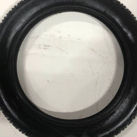 VB2 LASTİK 20 X 4.0 - ANLAS - ÖN-ARKA