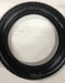 VB2 LASTİK 20 X 4.0 - ANLAS - ÖN-ARKA