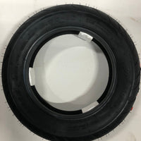 PS3 LASTİK 3.50-10 - 51M - ANLAS - ARKA LASTİK