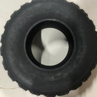 RA5 LASTİK 22 X 10-10 - ANLAS - ARKA LASTİK