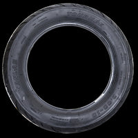 RS1 LASTİK 3.00-10 - 50M - ANLAS - ÖN/ARKA LASTİK