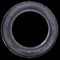 VM4 NEO LASTİK 3.00-10 - 50M - ANLAS - ÖN/ARKA LASTİK