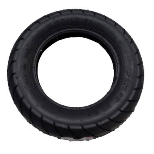 RS3 LASTİK 3.50-10 - 59J - ANLAS - ARKA LASTİK