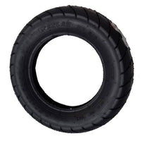 RS5 LASTİK 90/90-12 - 54J - ANLAS - ÖN LASTİK