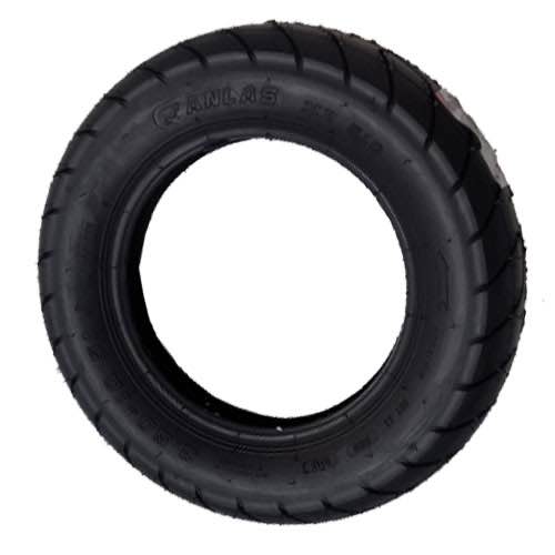 RS7 LASTİK 90/90-12 - 54J - ANLAS - ÖN LASTİK