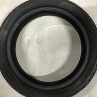 RM5X LASTİK 130/60-13 - 60P - ANLAS - ARKA LASTİK
